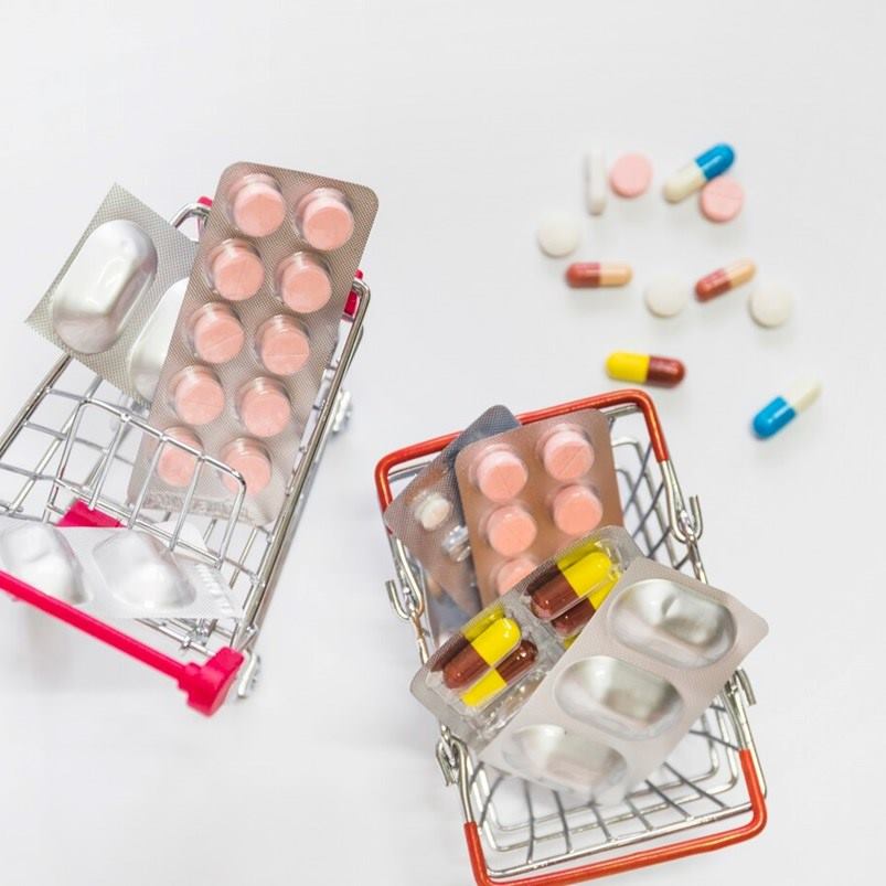 comprar-pastillas